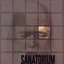 Sanatorium