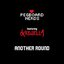 Another Round (feat. Krewella) - Single