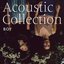 Acoustic Collection