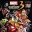 Marvel vs. Capcom 3