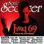 Cold Hands Seduction Vol. 189