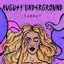 AUGUST UNDERGROUND