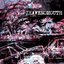(The Distant Land You Called) Pseudaesthesia - Single