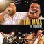 Tim Maia In Concert