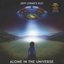 Jeff Lynne's ELO - Alone in the Universe