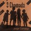 O Chamado