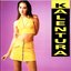 Kalentura