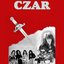 Czar