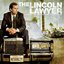 The Lincoln Lawyer