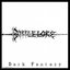 Dark Fantasy(Demo)