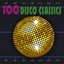 100 Disco Classics