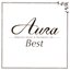 Aura Best -Beautiful Music & Wonderful Life-