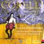 Corelli: La Follia