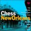 Chess New Orleans