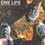 One Life