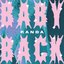 Baby Back - Single