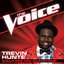Walking On Sunshine (The Voice Performance) - Single