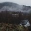 Looming - Single