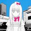 TVアニメ「神様のメモ帳」オリジナルサウンドトラック