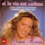 Si la vie est un cadeau (Eurovision 1983)
