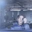 OF US (Sped Up)