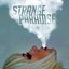 Strange Paradise - EP