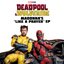 Deadpool & Wolverine: Madonna's "Like a Prayer" EP - Single