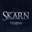 Yenijenn