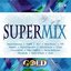 GOLD Supermix