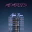 Memories - Single