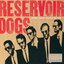 Reservoir Dogs (Original Motion Picture Soundtrack)