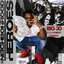 Neighborhood Heroes (feat. DeeMula & Pooh Shiesty)