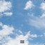 CLOUDS. - Single