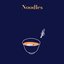 Noodles