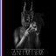 Animism - EP