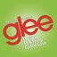 I Believe in a Thing Called Love (Glee Cast Version) [feat. Adam Lambert] - Single