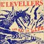 One Way Of Life (The Best Of The Levellers) [UK]