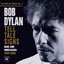 The Bootleg Series, Vol. 8: Tell Tale Signs