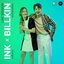 ลบไม่ได้ช่วยให้ลืม (LIVE SESSION)