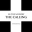 The Calling (Instrumentals)