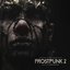 Frostpunk 2: Original Soundtrack