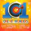 101 One Hit Wonders