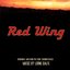 Red Wing