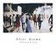 After Drama - EP