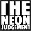 The Neon Judgement 1981-1984