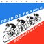 11 Tour De France