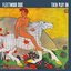Then Play On (2013 Remaster) [Expanded Edition]