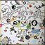 Led Zeppelin III [Original German Edition]