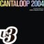 Cantaloop 2004 EP