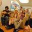 Live At The Maggot House (7/29/11)